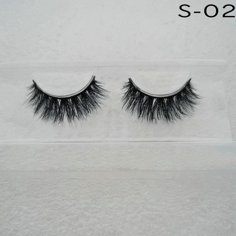 S-02