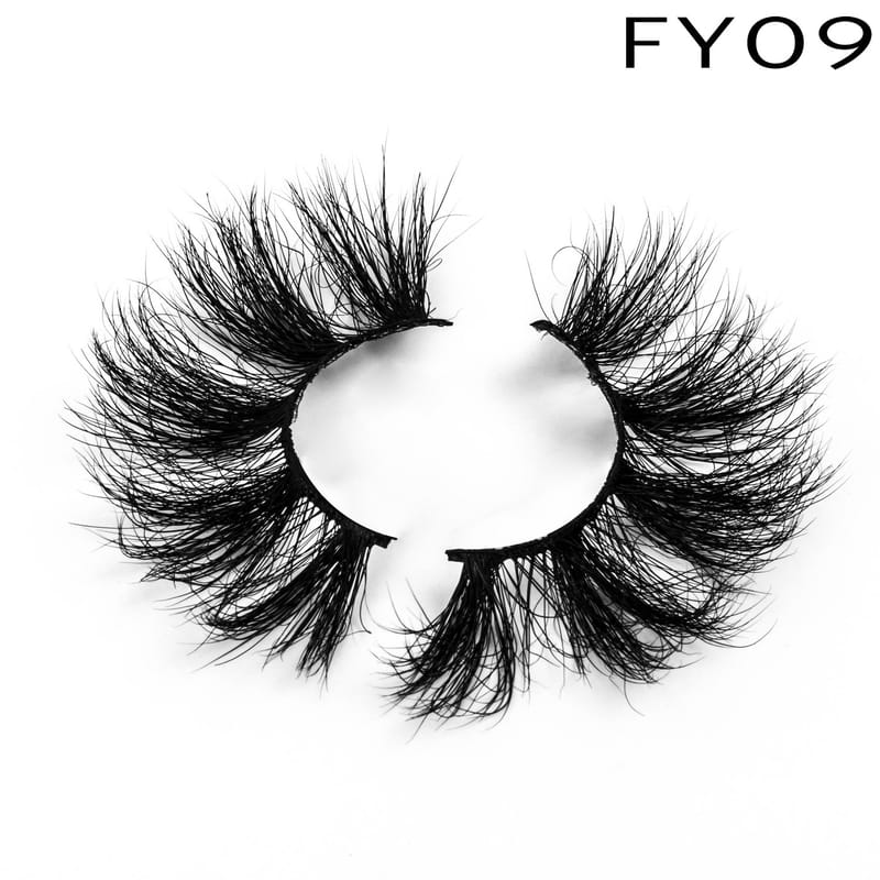 FY9