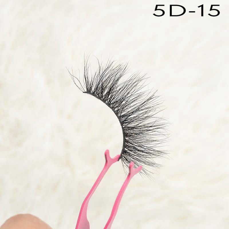 5D-15