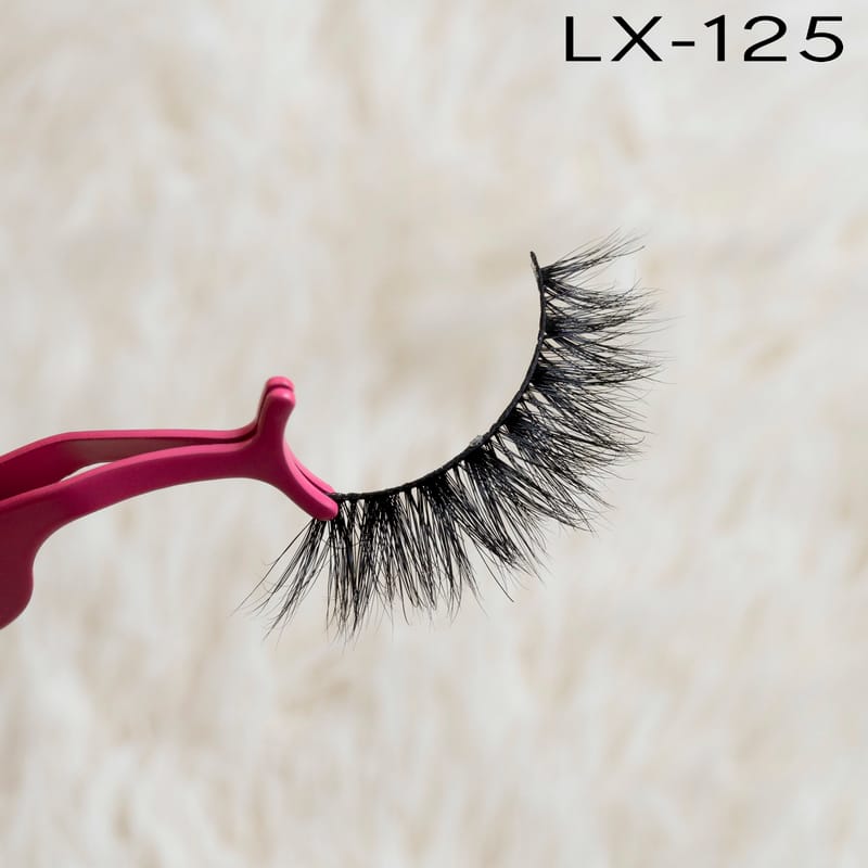 LX-125