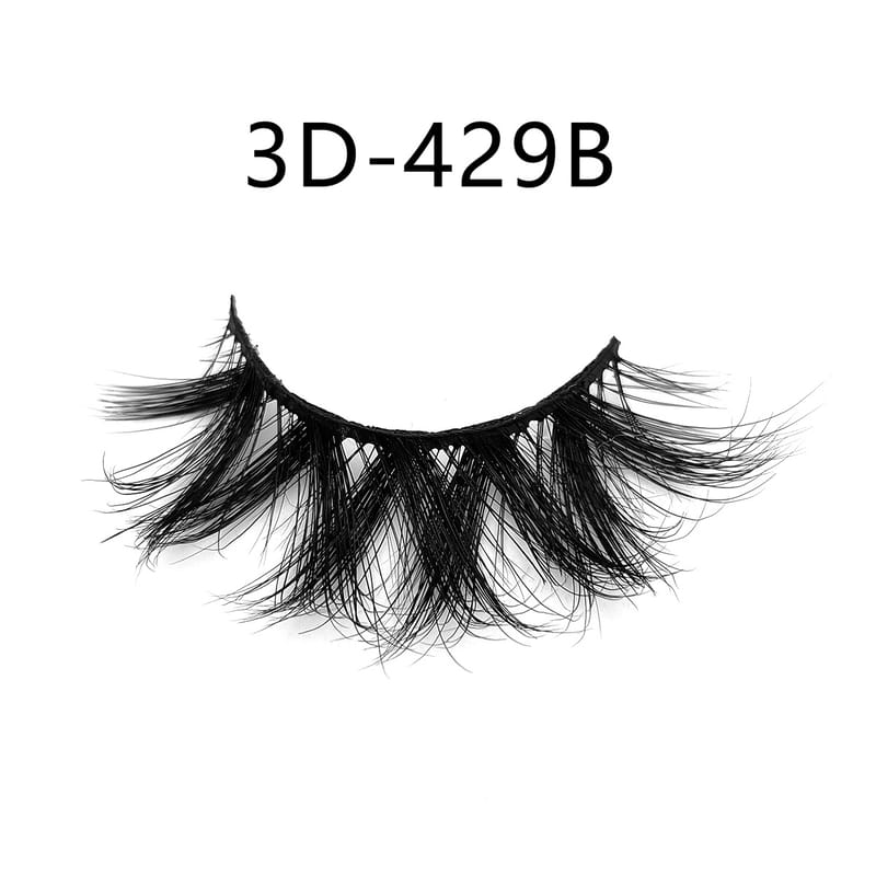 3D-429B