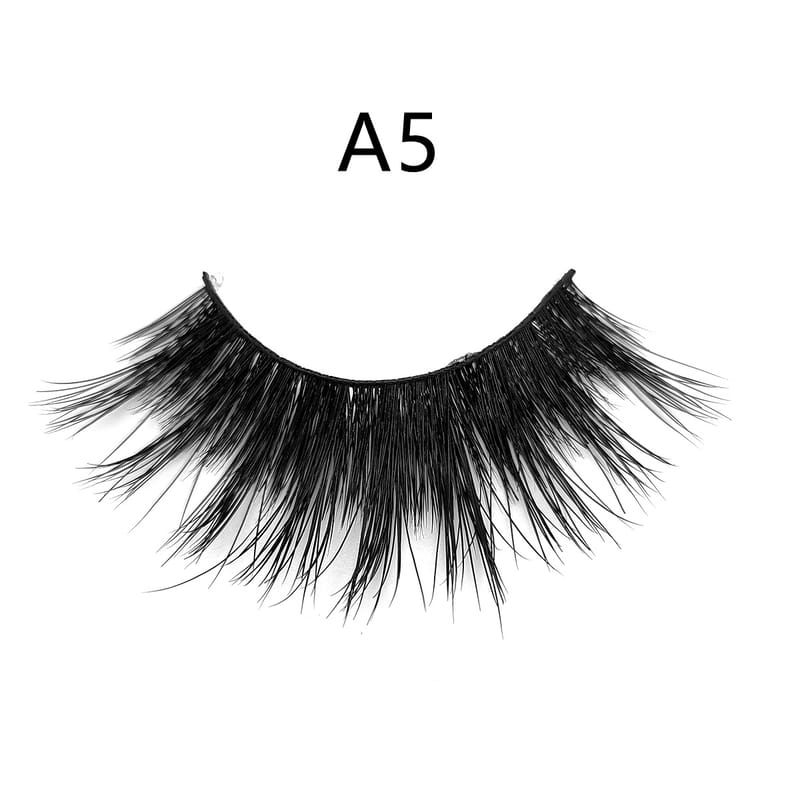 A5