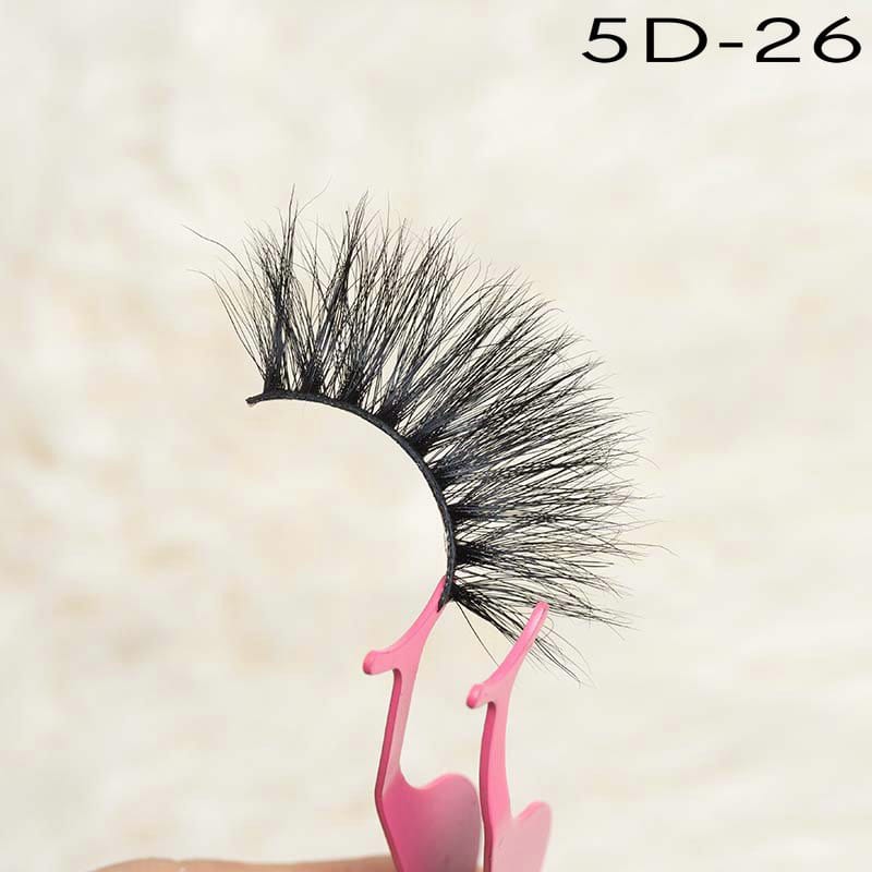 5D-26