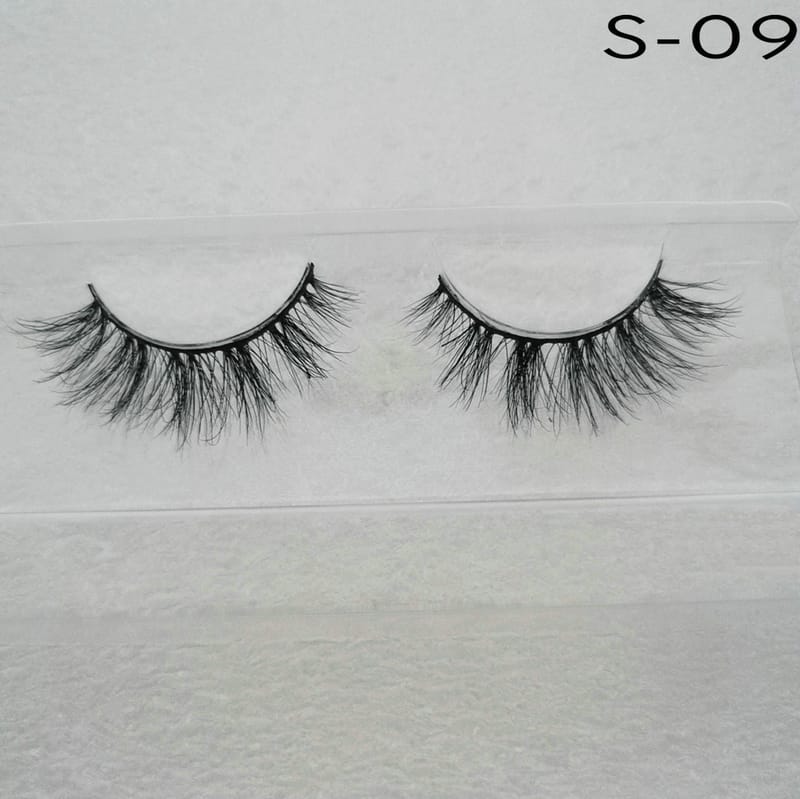 S-09