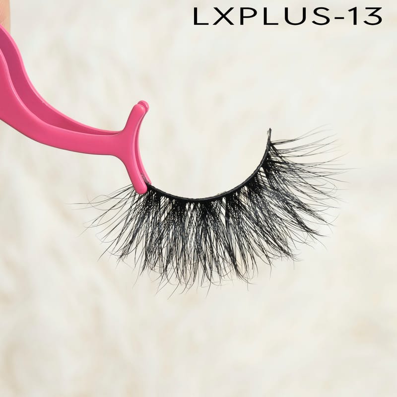 LXPLUS-13