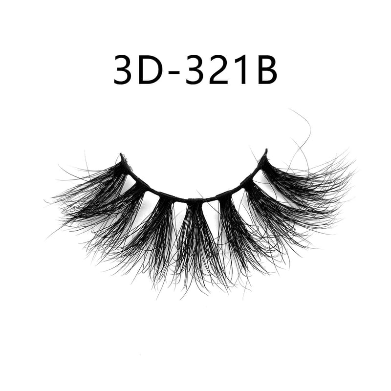 3D-321B