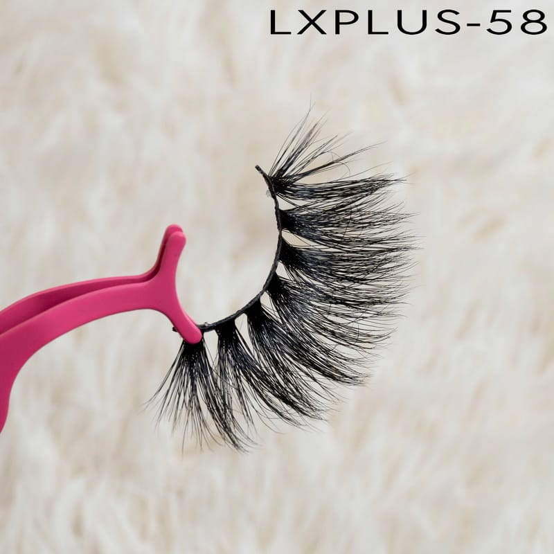 LXPLUS-58