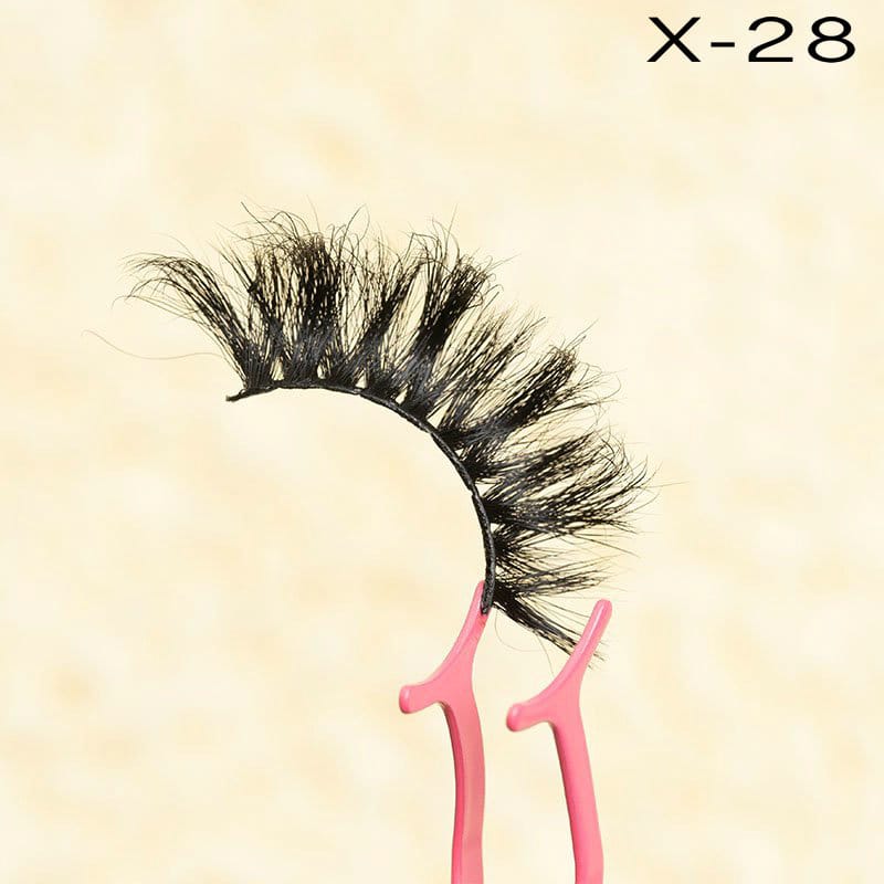 X-28