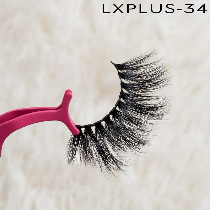 LXPLUS-34