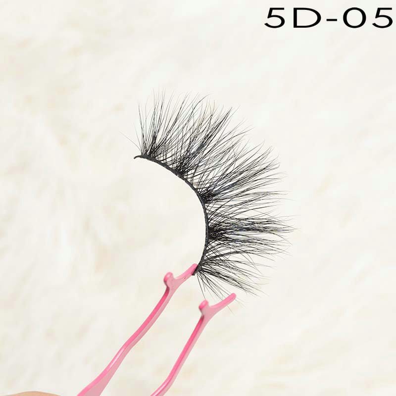 5D-05