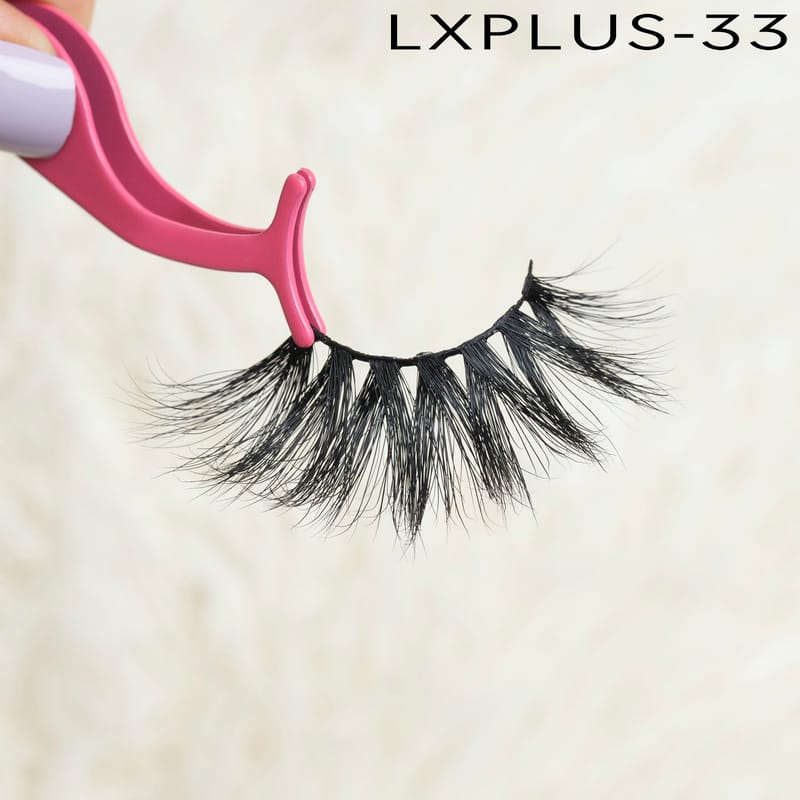 LXPLUS-33