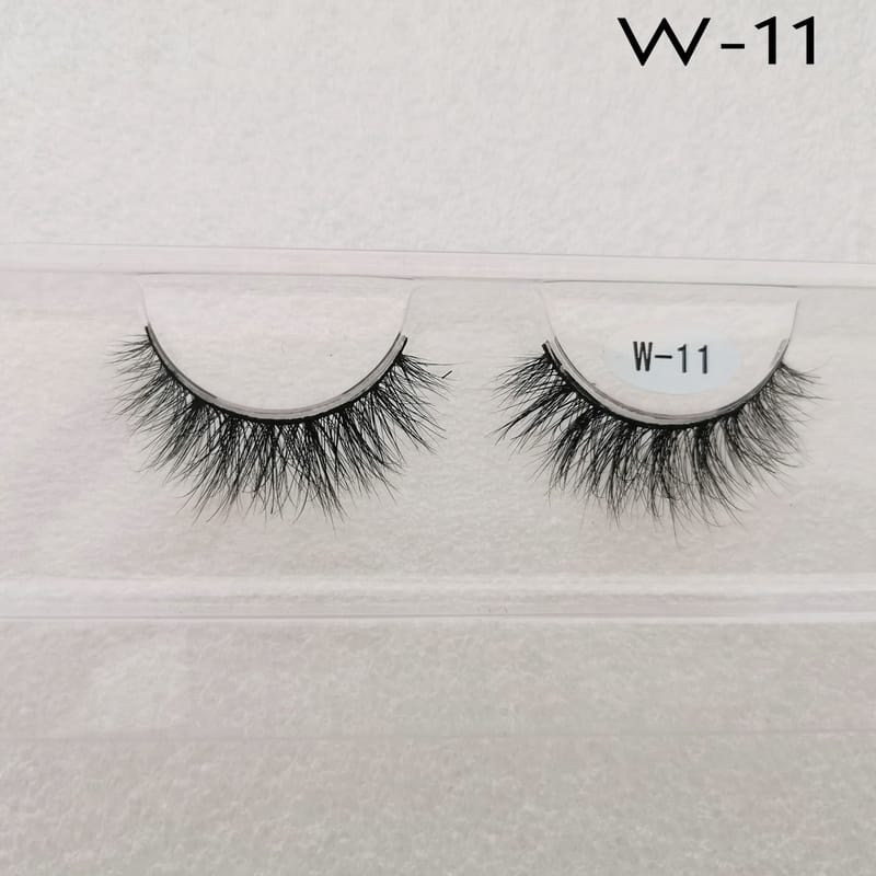 W-11