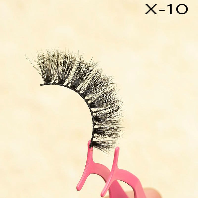 X-10