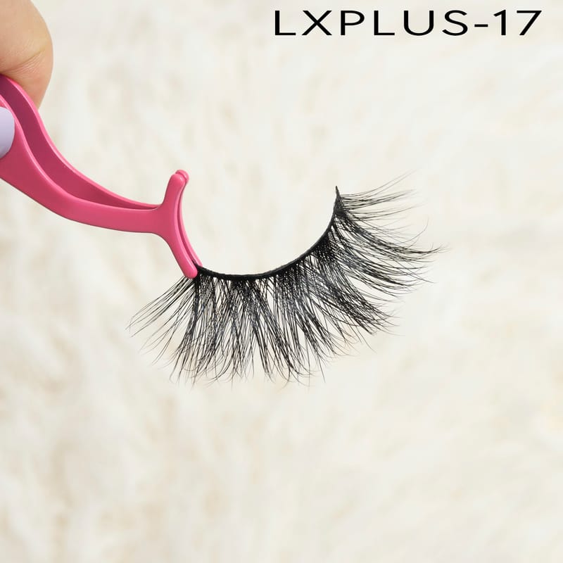 LXPLUS-17