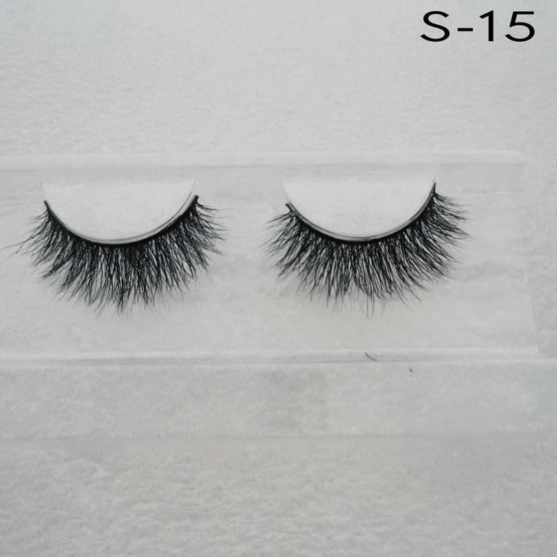 S-15