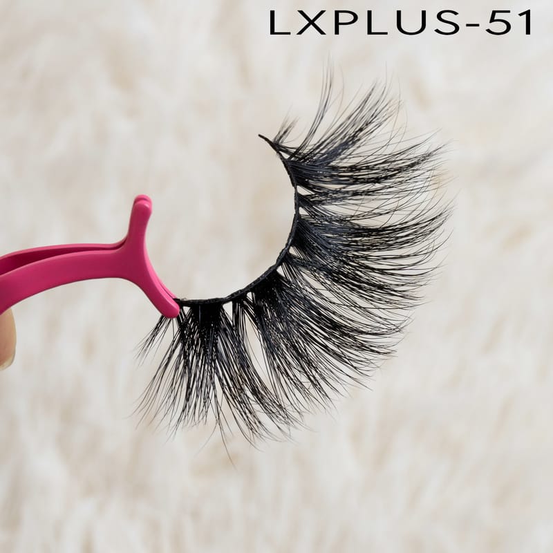 LXPLUS-51