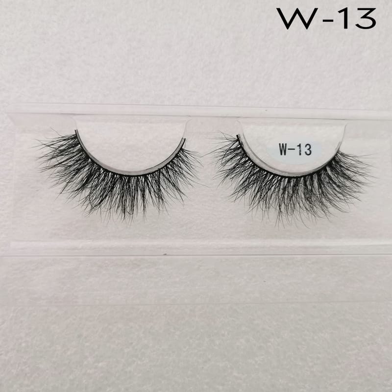 W-13
