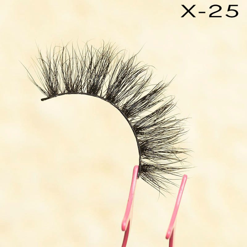 X-25