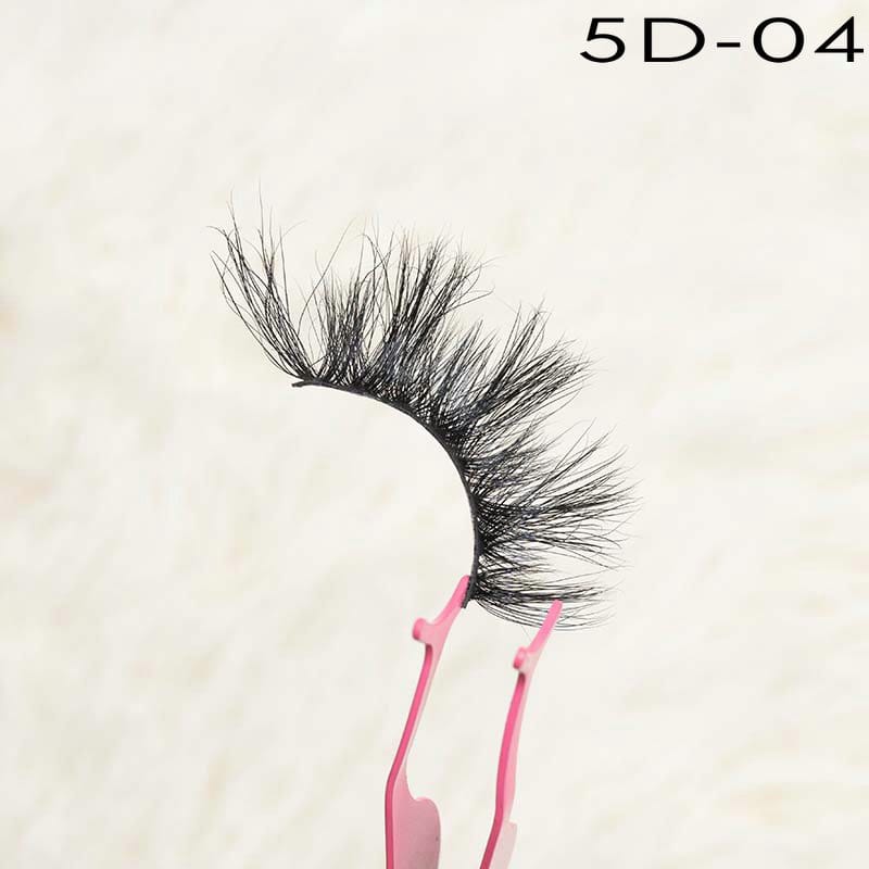 5D-04