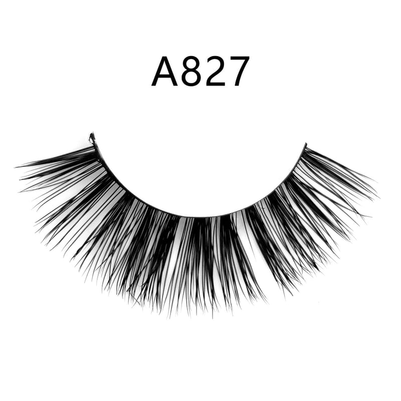 A827