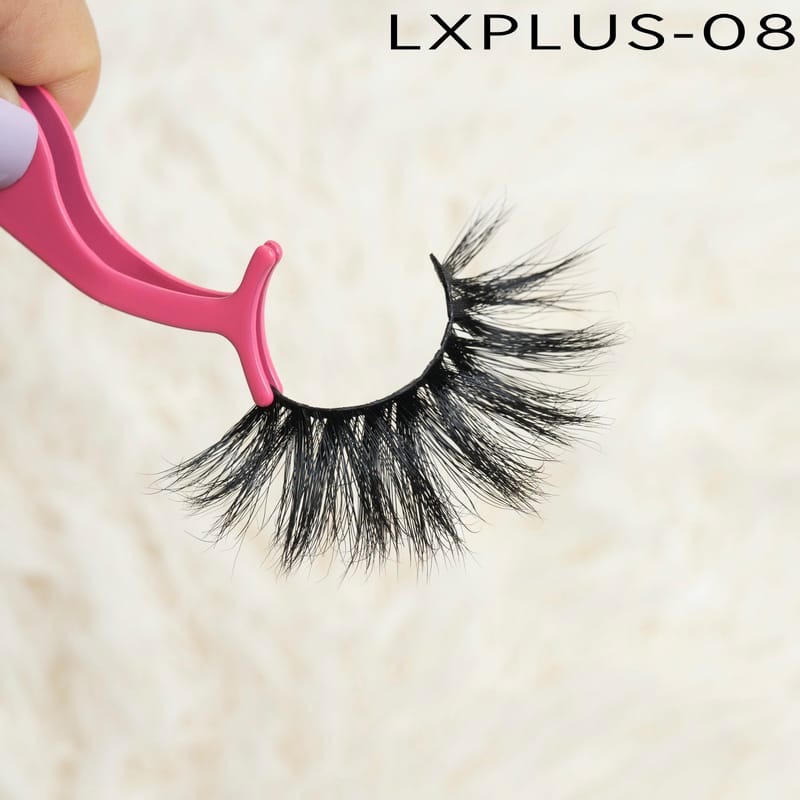 LXPLUS-08