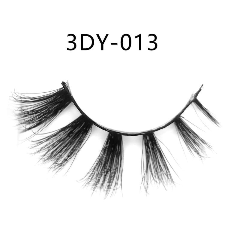 3DY-013