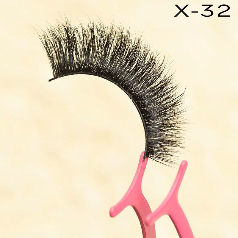 X-32