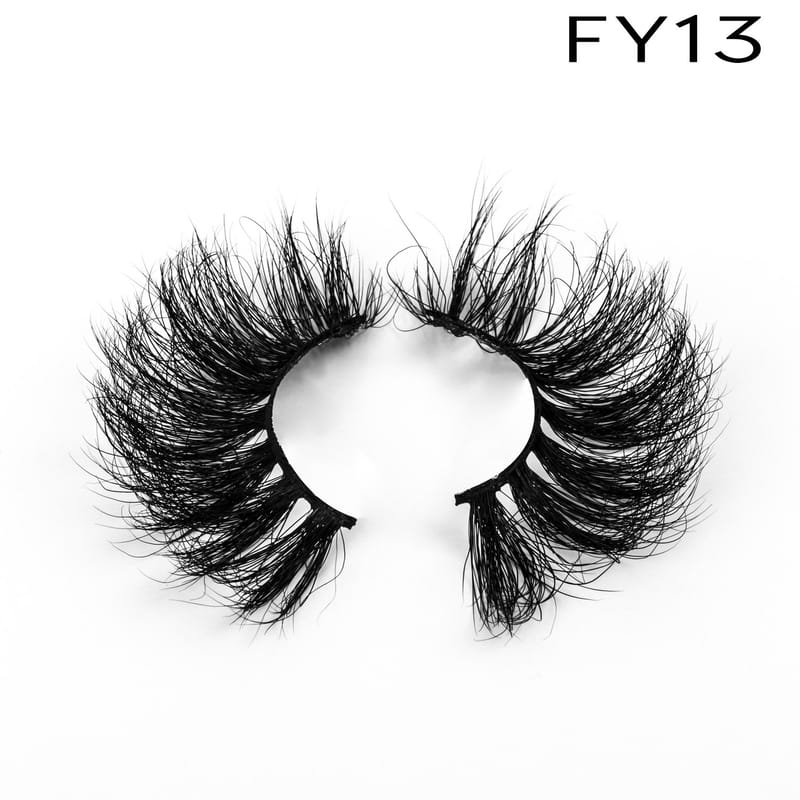 FY13
