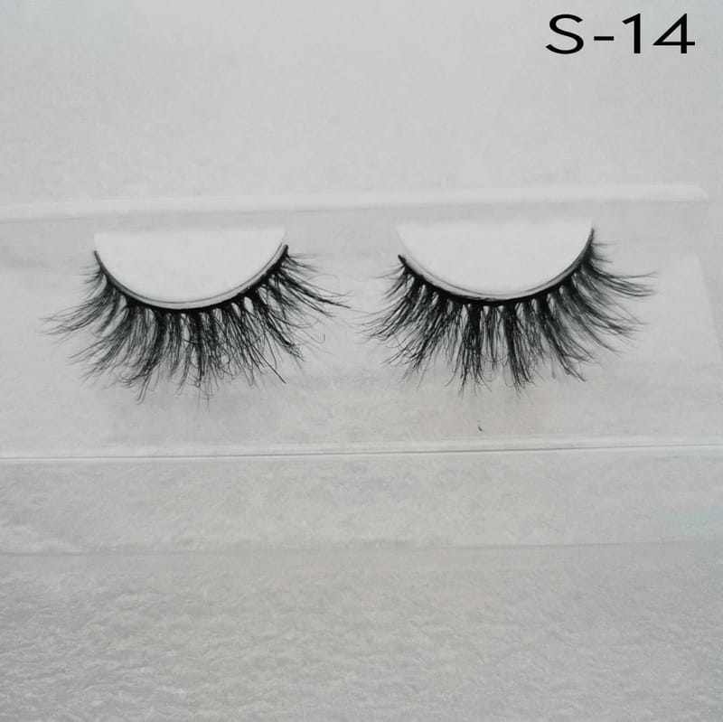 S-14