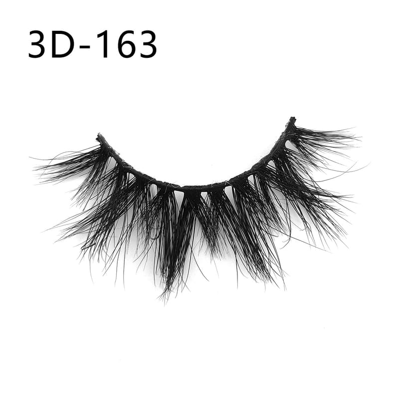 3D-163