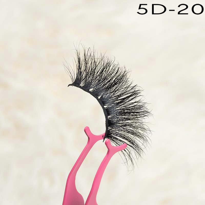 5D-20