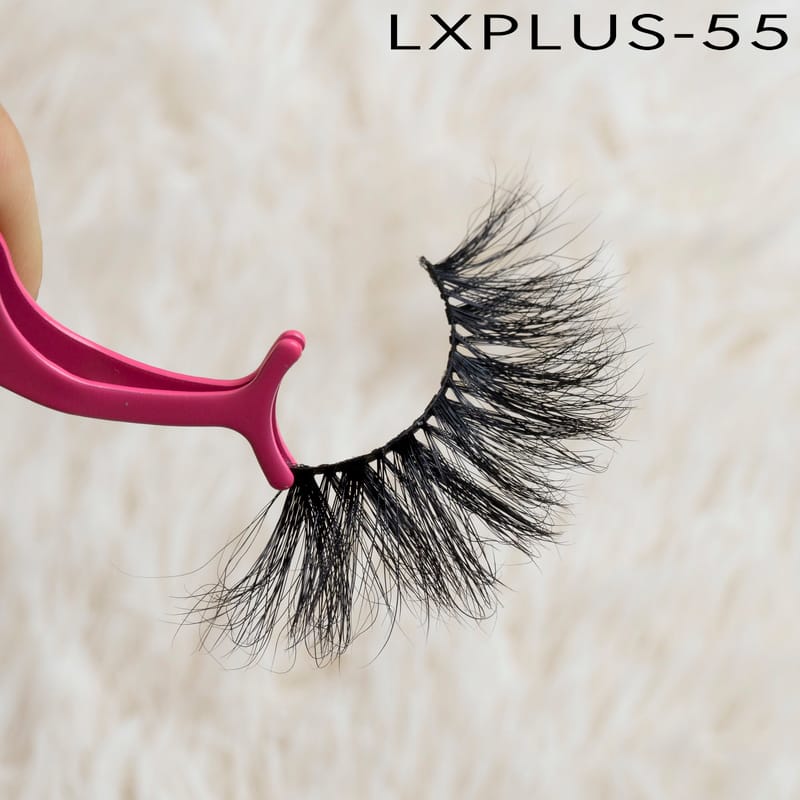 LXPLUS-55
