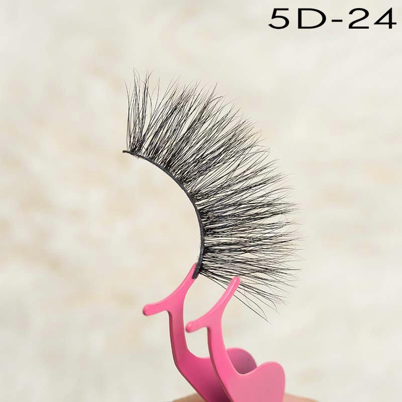 5D-24