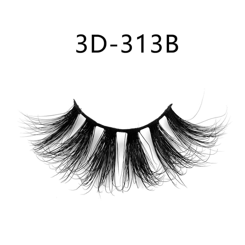 3D-313B