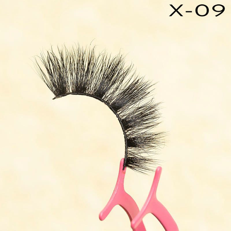 X-09