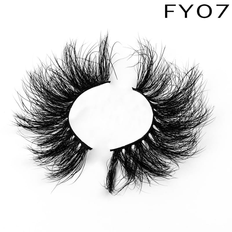 FY07