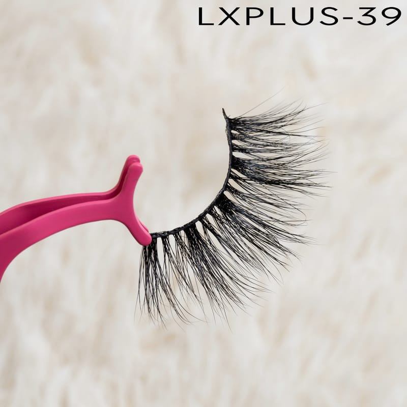 LXPLUS-39