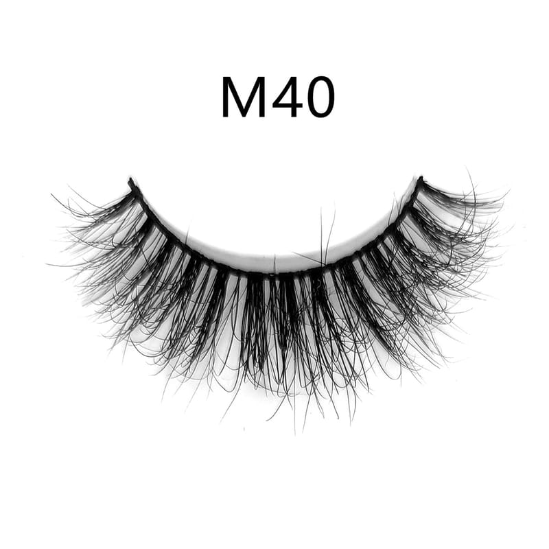 M40