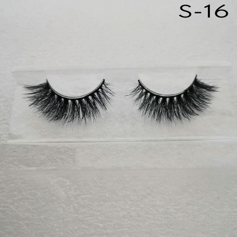 S-16