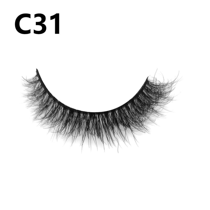 C31