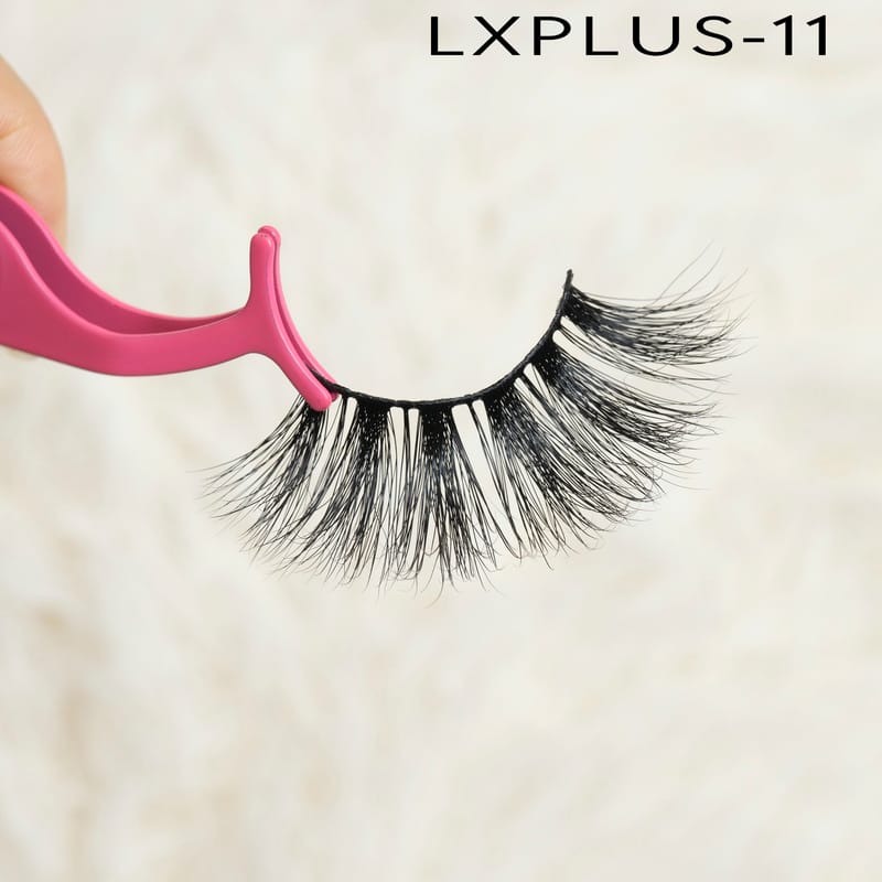 LXPLUS-11