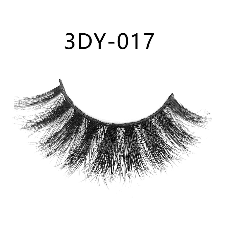 3DY-017
