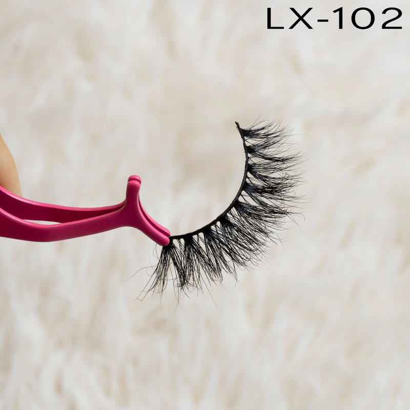LX-102