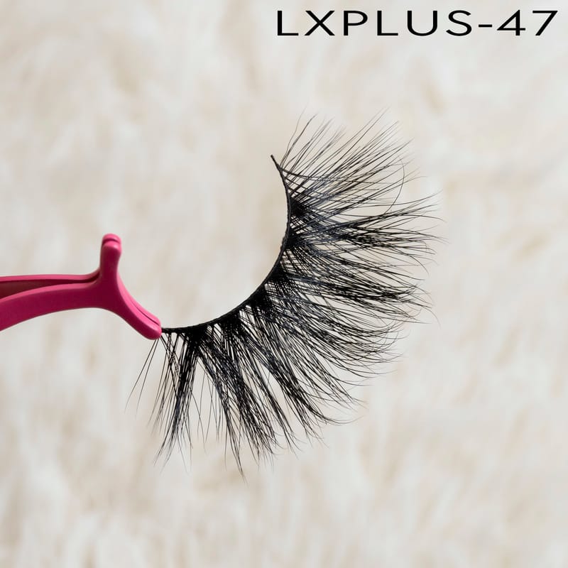 LXPLUS-47