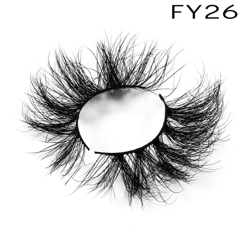 FY26