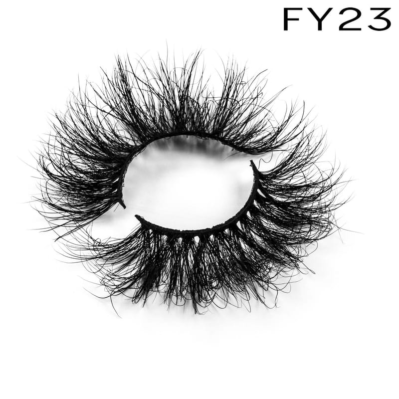 FY23