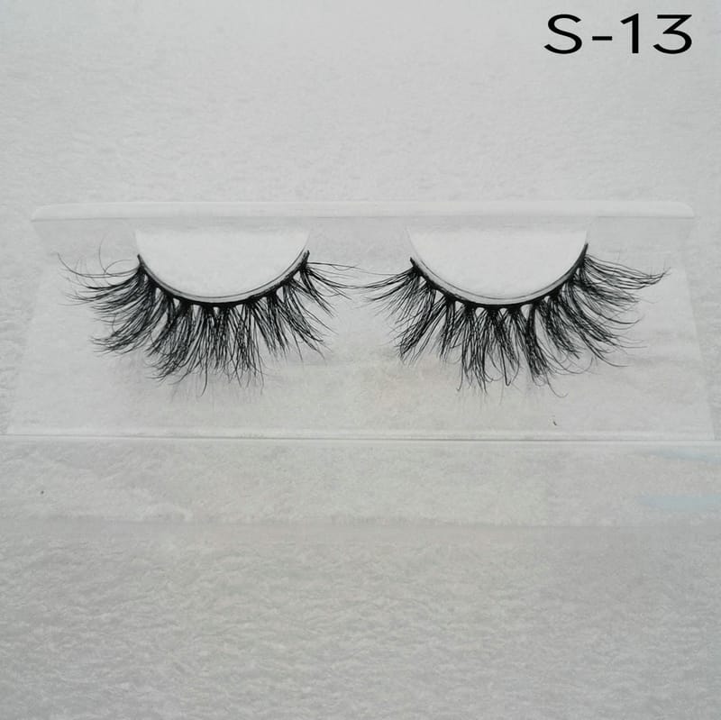 S-13