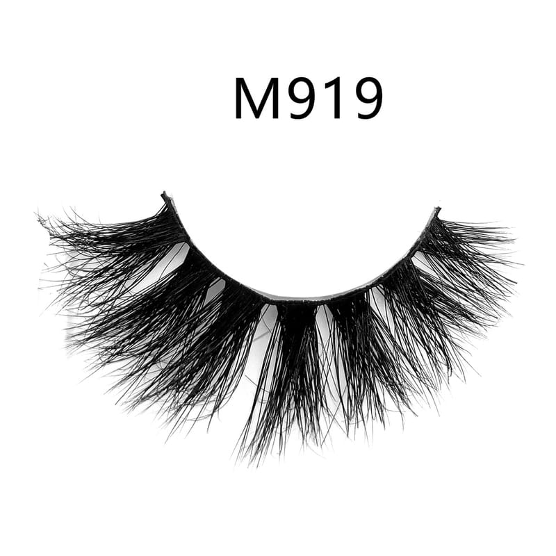 M919