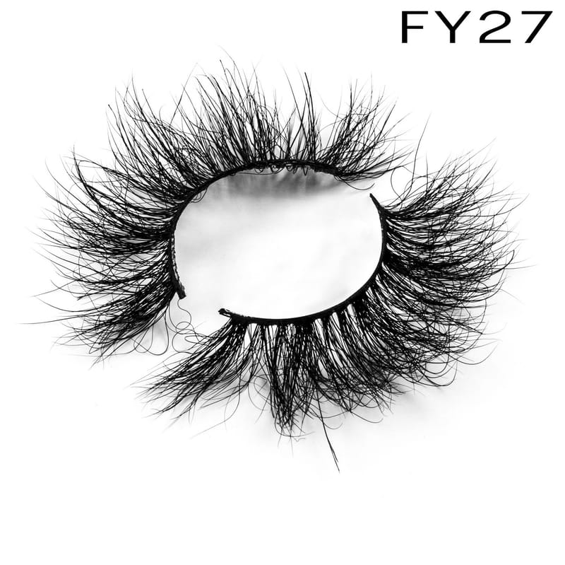 FY27