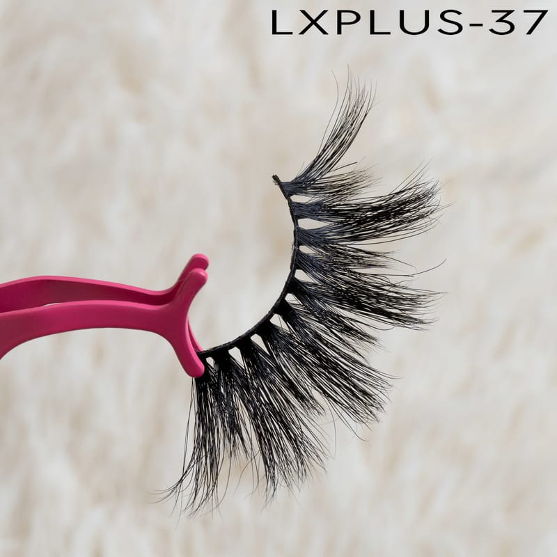 LXPLUS-37